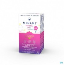 minami-morepa-mini-smart-fats-pot-caps-60