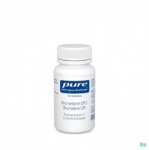 pure-encapsulations-bromelaine-dr-caps-30pure-enc