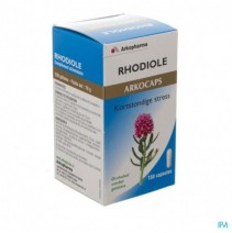 arkocaps-rhodiole-150arkocaps-rhodiole-150