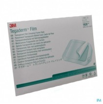 tegaderm-3m-transp-15x20cm-10-1628