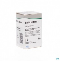 accutrend-lactaat-strips-25-03012654016