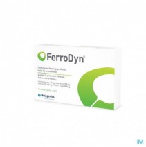 ferrodyn-nf-blister-caps-30-16176-metagenicsferro