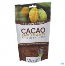 vitanza-hq-superfood-cacao-raw-pdr-bio-200g