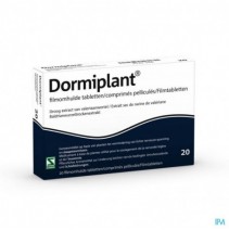 dormiplant-20-tabletten-dormiplant-20-tabletten