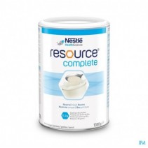 resource-complete-pdr-1300g