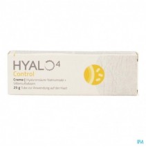 hyalo-4-control-creme-tube-25ghyalo-4-control-cre