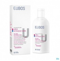 eubos-urea-10-lotion-zeer-droge-huid-200mleubos