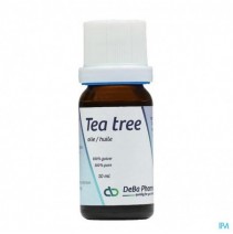tea-tree-huile-olie-10ml-debatea-tree-huile-oli