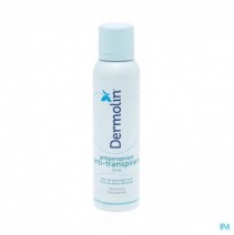 dermolin-deo-anti-transpirant-spray-nf-150ml
