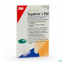 tegaderm-plus-pad-3m-transp-steril-5cmx-7cm-5-3582