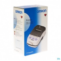 omron-bloeddrukmeter-printer-voor-705it-637it-r7