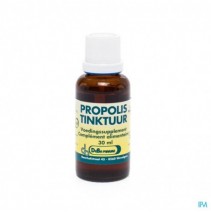 propolis-teint-tinct-30ml-debapropolis-teint-ti