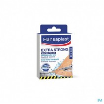 hansaplast-extra-strong-waterproof-80x6cm-1hansap