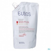 eubos-zeep-vloeibaar-roze-refill-400mleubos-zeep