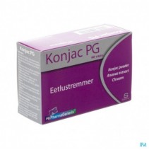 konjac-pg-pharmagenerix-caps-40