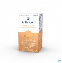 minami-morepa-smart-fats-gold-softgels-30