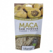 vitanza-hq-superfood-maca-raw-bio-pdr-200g
