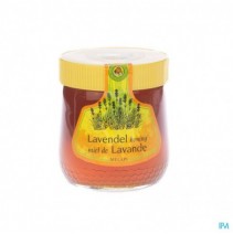 melapi-honing-lavendel-zacht-500g-5528-revoganmel