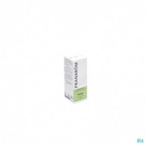 vetiver-ess-olie-5ml-pranaromvetiver-ess-olie-5ml