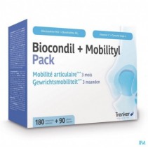 biocondil-comp-180plusmobilityl-caps-90-verv33045