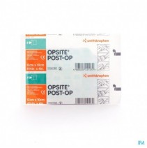 opsite-post-op-n-100cmx120cm-10-66000710opsite