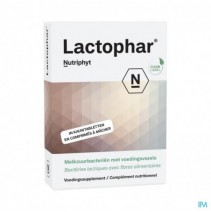lactophar-30-tab-3x10-blisters