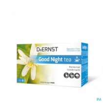dr-ernst-good-night-tea-20-infdr-ernst-good-night