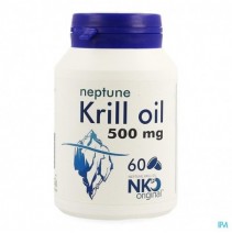 soria-neptune-krill-oil-500mg-pot-parels-60soria