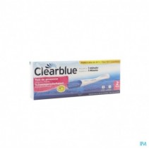 clearblue-plus-zwangerschapstest-2clearblue-plus