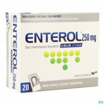 enterol-250mg-caps-harde-dur-s-blister-20x250mgen