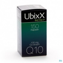 ubixx-100-caps-150ubixx-100-caps-150