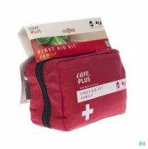 care-plus-first-aid-kit-family