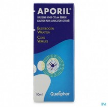 aporil-oplossing-10mlaporil-oplossing-10ml