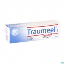 traumeel-s-dentogel-50g-heeltraumeel-s-dentogel-5