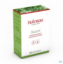 glucoril-60-caps-nutrisan