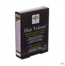new-nordic-hair-volume-tabl-30