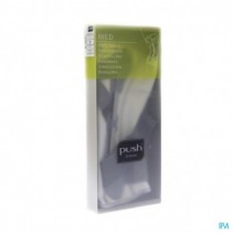 push-med-kniebrace-links-rechts-34-37cm-t3