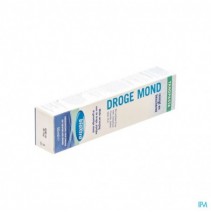 bioxtra-droge-mond-tandpasta-zacht-tube-50mlbioxt