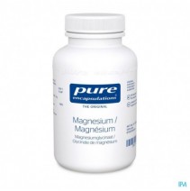 pure-encapsulations-magnesium-glycinaat-caps-90pu