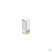 geranium-egypte-ess-olie-10ml-pranaromgeranium-eg