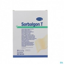sorbalgon-hartm-wiek-ster-30cm-1g-3-9995902sorbal