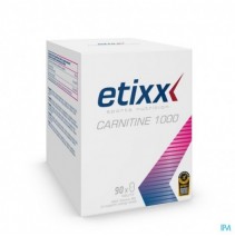 etixx-carnitine-90tetixx-carnitine-90t