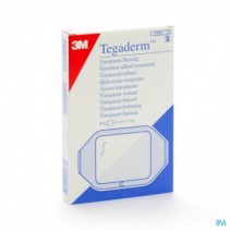 tegaderm-3m-film-dressing-transp-6x-7cm-5-1624p