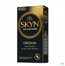 manix-skyn-original-condomen-10manix-skyn-origina