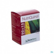 nutriquinol-100mg-softgels-90plus15-gratis-nutrisa