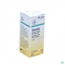 ascensia-diastix-strips-50-2804