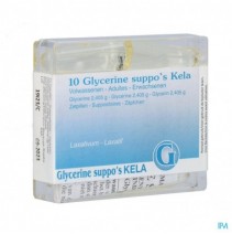 glycerine-kela-pharma-supp-ad-10glycerine-kela-ph
