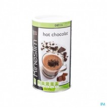 kineslim-hot-chocolat-pdr-400gkineslim-hot-chocol