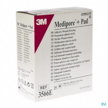 medipore-plus-pad-3m-10x100cm-25-3566e