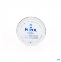 purol-vaseline-50ml